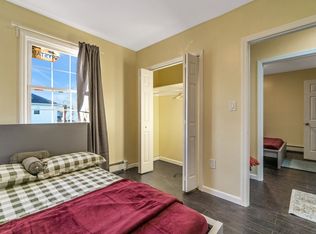 1923 Broadway Blvd #304, Kansas City, MO 64108