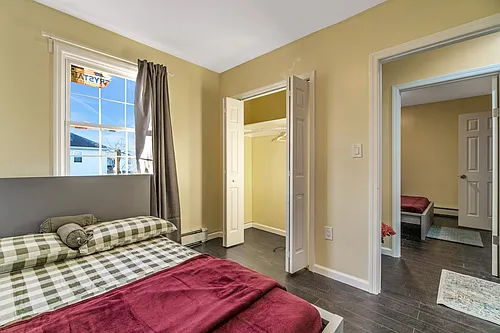 322 Karen Ave Photo 1