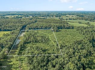 Birch Rd #20, Graceville, FL 32440