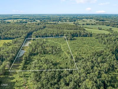 Birch Rd #20, Graceville, FL, 32440