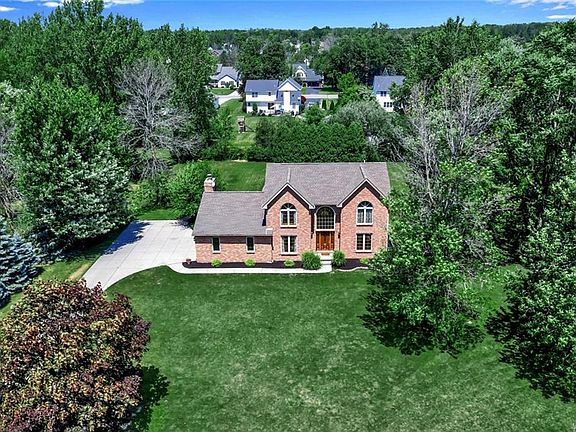 2nd image of 7277 Pendale Dr