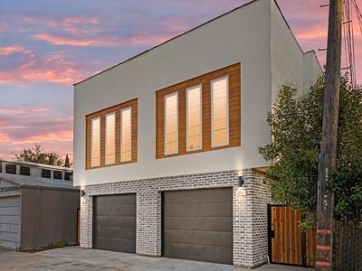 1012 Uptown Aly, Sacramento, CA, 95818