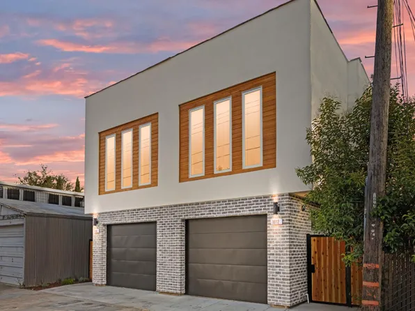 1012 Uptown Aly, Sacramento, CA 95818