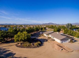 36415 N 15th Ave, Phoenix, AZ 85086