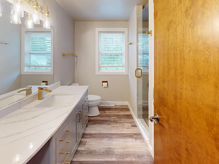 1403 Ponderosa Ave — Photo 14