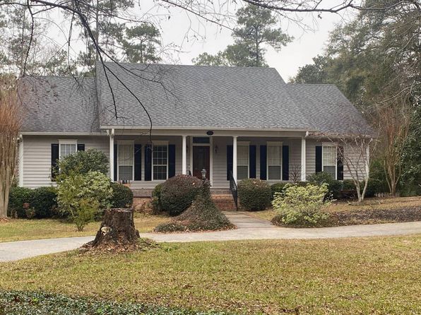 Jackson AL Real Estate - Jackson AL Homes For Sale | Zillow