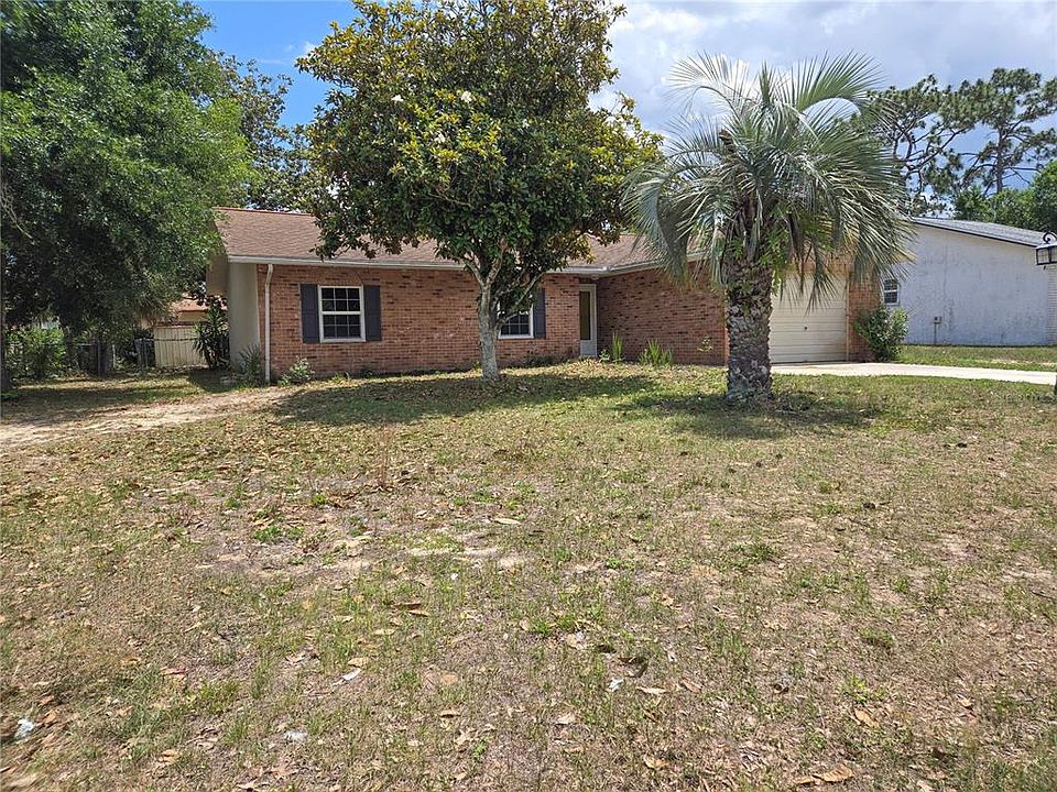 1st image of 19 Spring Drive Pl
