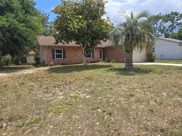 19 Spring Drive Pl, Ocala, FL 34472