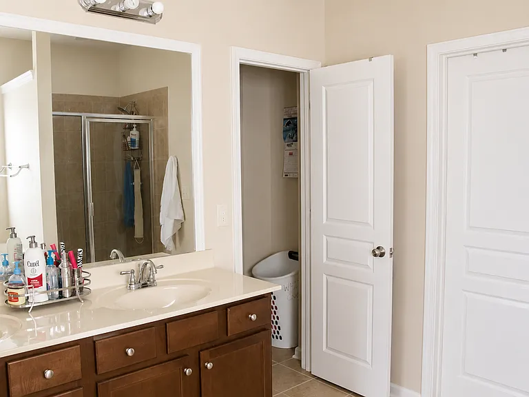 2780 Gold Creek Ln — Photo 5