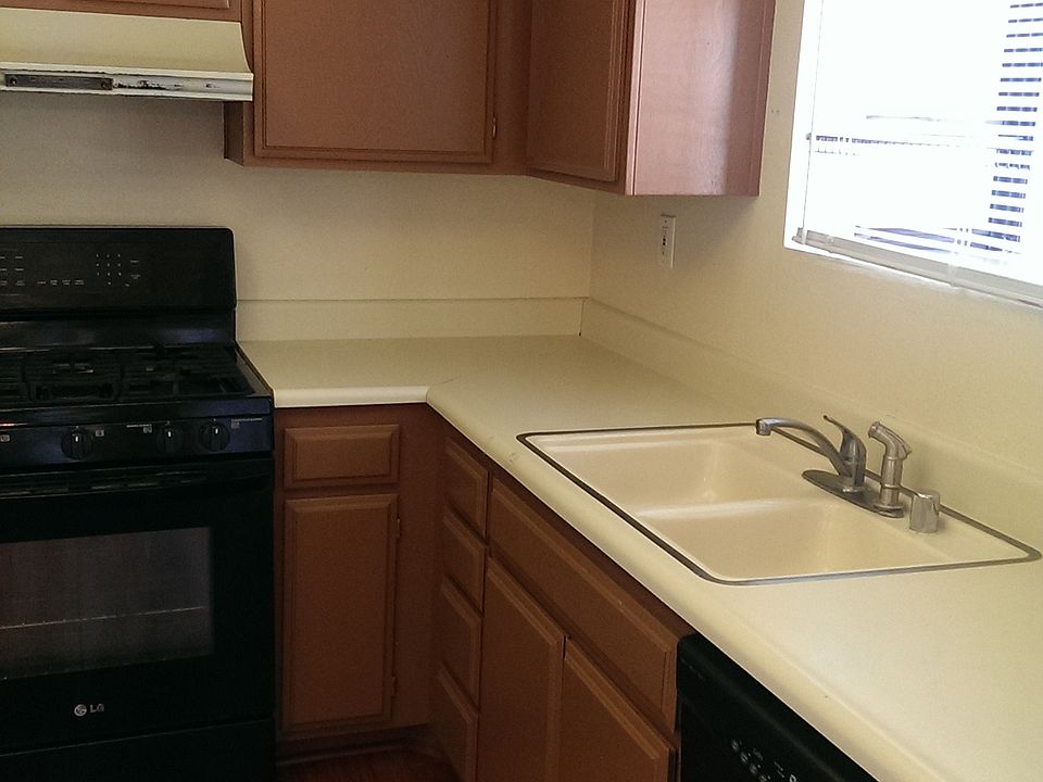 1st image of 2028 S Bon View Ave APT C