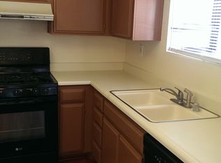 2028 S Bon View Ave APT C, Ontario, CA 91761