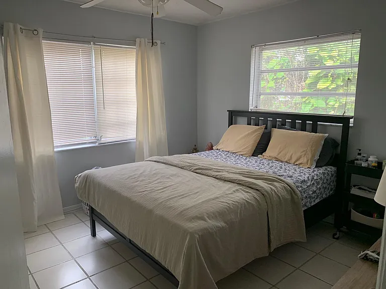 1798 NW 15th Vis #5 — Photo 15