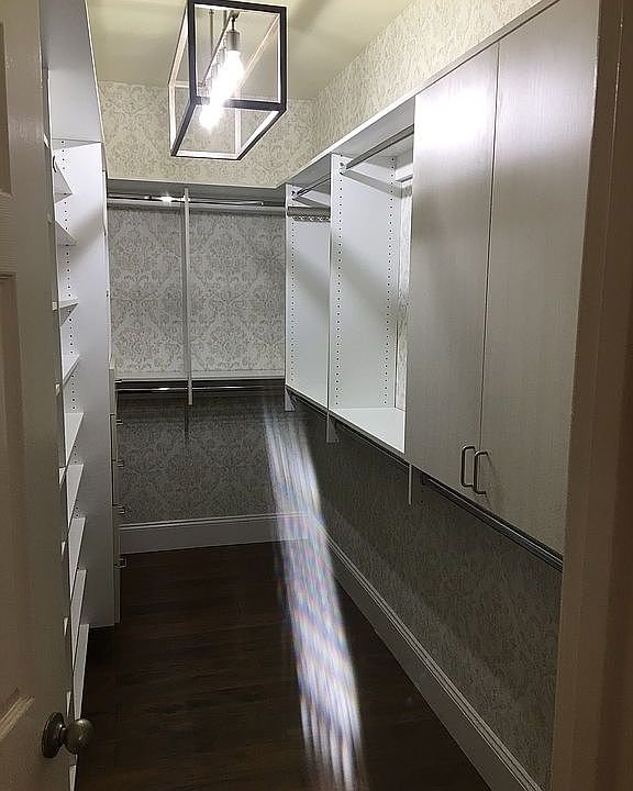 1st image of 1417 Park Pl