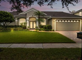 3550 Wading Heron Ter, Oviedo, FL 32766