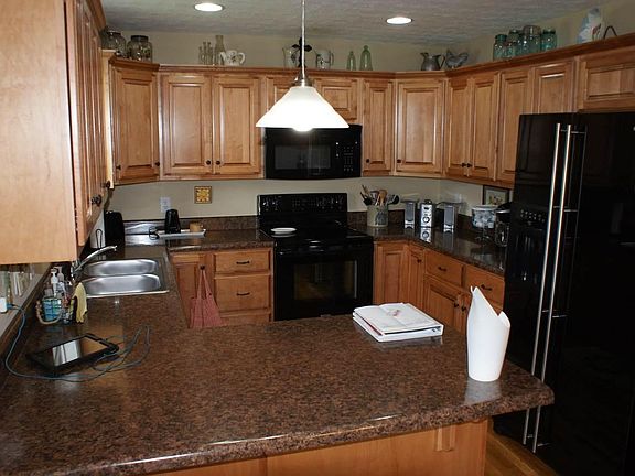 5th image of 3394 Innsbrooke Ave