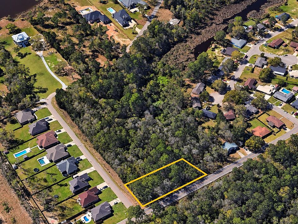 1st image of Wetzel Dr Lot 2