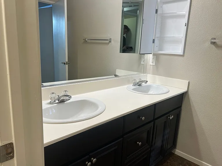 1355 Nicolette Ave #1323 — Photo 9