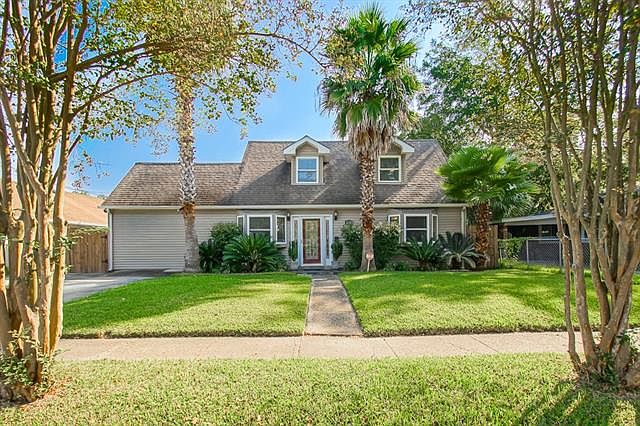 1st image of 4533 Piety Dr