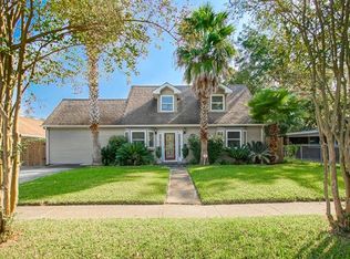 4533 Piety Dr, New Orleans, LA 70126