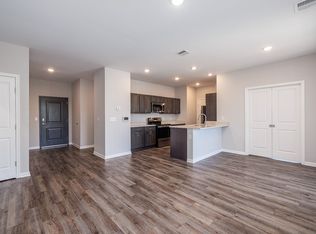 Six67 College Avenue, Elmira, NY 14901