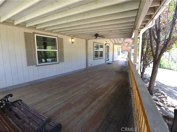 441 Cuddy Ct, Frazier Park, CA 93225