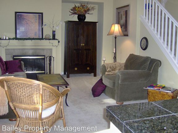 3rd image of 32 Vista Verde Cir #B