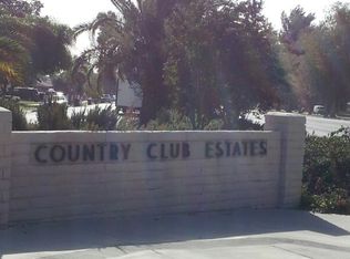 5556 Sycamore Ave, Rialto, CA 92377