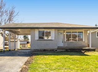 680 Raglan St, Minto, ON N0G2P0