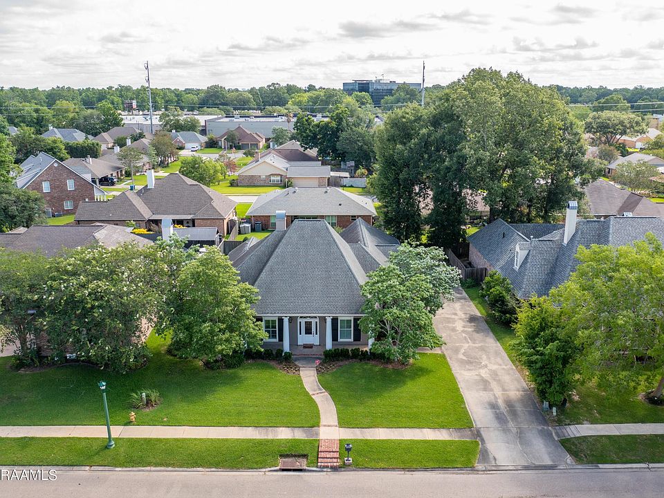402 Farmington Dr, Lafayette, LA 70503 Zillow