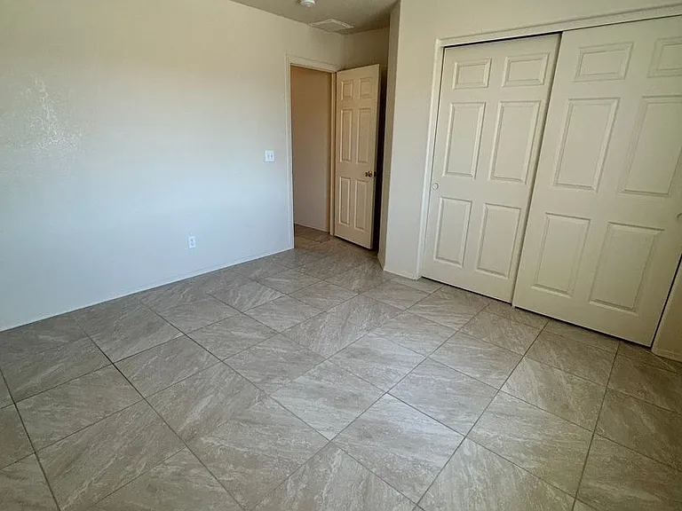 3289 Tolteca Dr — Photo 14