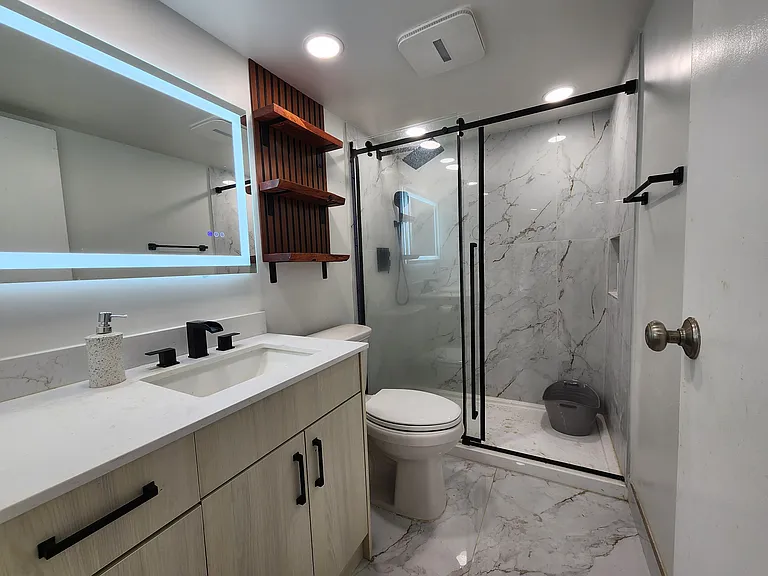 326 SW 327th Pl — Photo 16