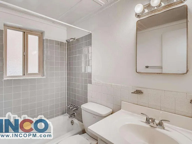 5560 S Sherman St #1 — Photo 9