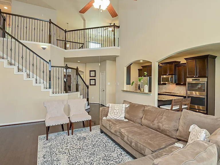11743 Rastello Ln — Photo 12