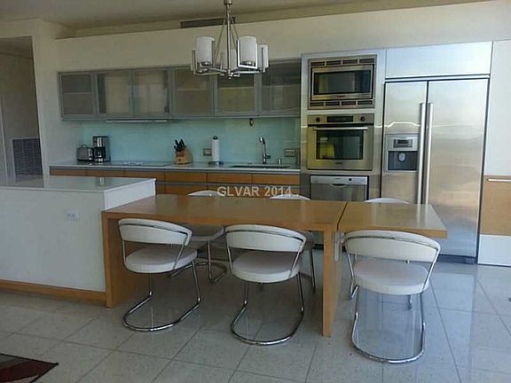 5th image of 3722 Las Vegas Blvd S Unit 2412