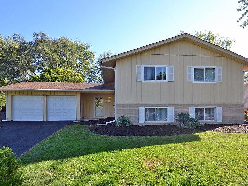 1st image of 6411 Dean Dr
