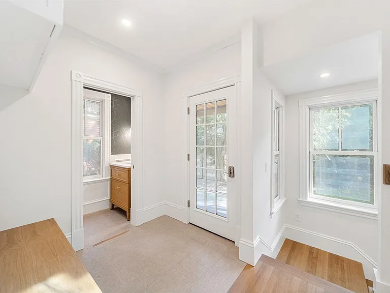 20 Albion Pl — Photo 15