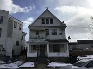 145 School St, Buffalo, NY 14213