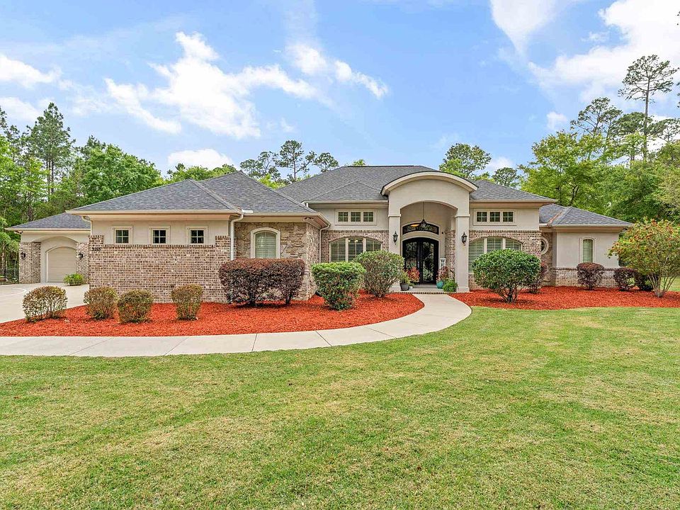3155 Sonya St, Pace, FL 32571 Zillow