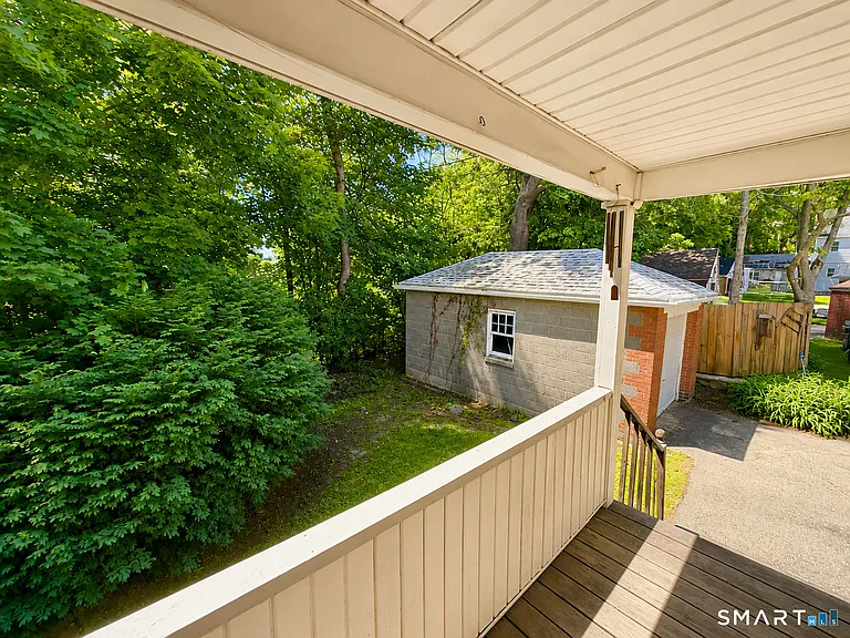 57 Pine St — Photo 15