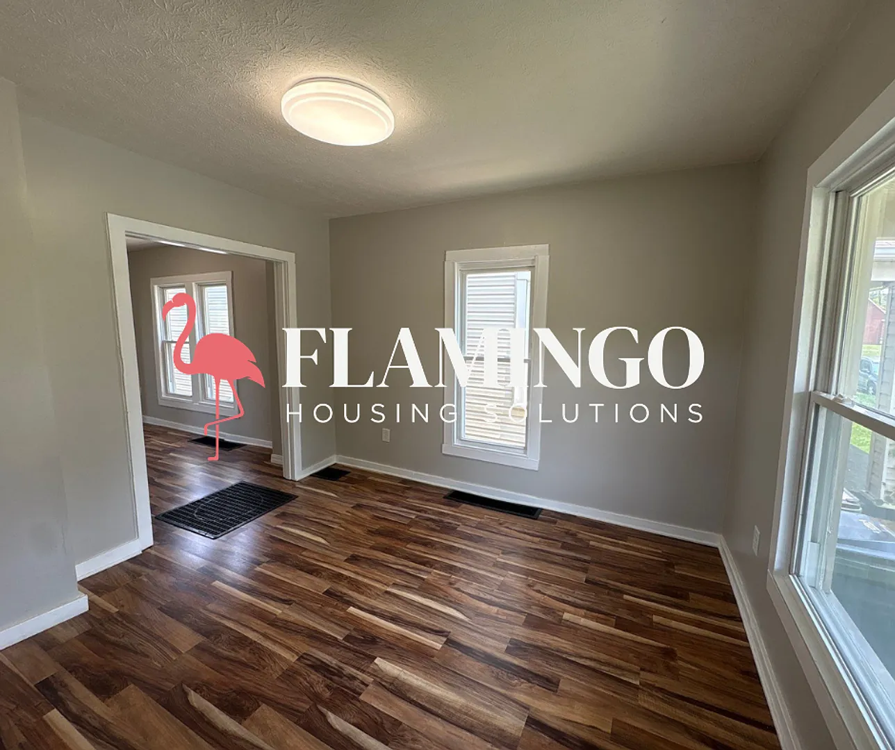 3 Bedroom Gem in the Gem City (Edgemont Neighborhood) — Photo 2