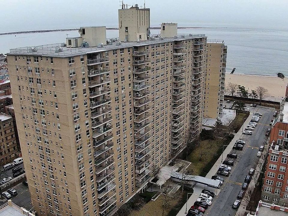 1st image of 3131 Brighton 13 St Unit 19N