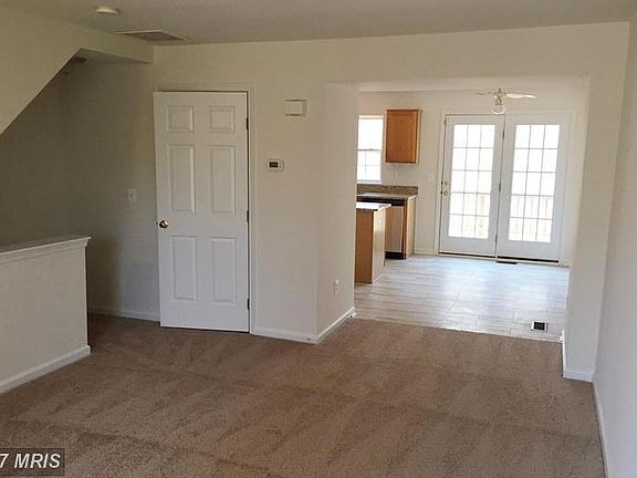 2nd image of 15588 Three Otters Pl