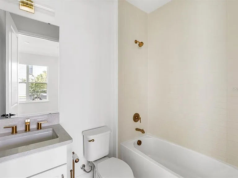 2236 Brix St — Photo 21