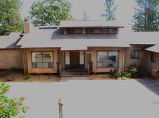 16147 Tina Ct, Grass Valley, CA 95949
