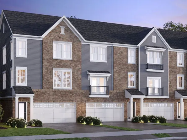 Isleton Plan, Wise Commons