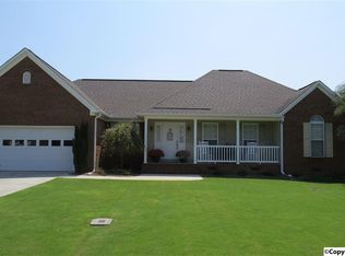 111 Saint Martin Dr, Rainbow City, AL 35906
