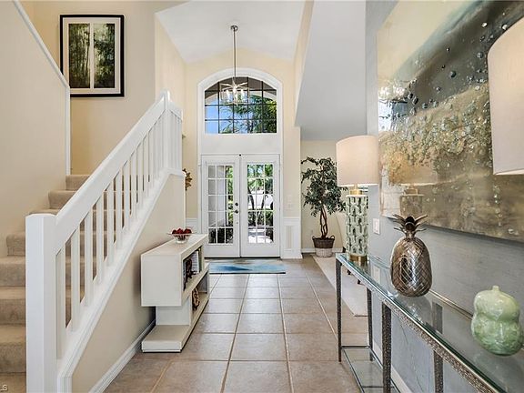 2nd image of 23420 Copperleaf BLVD