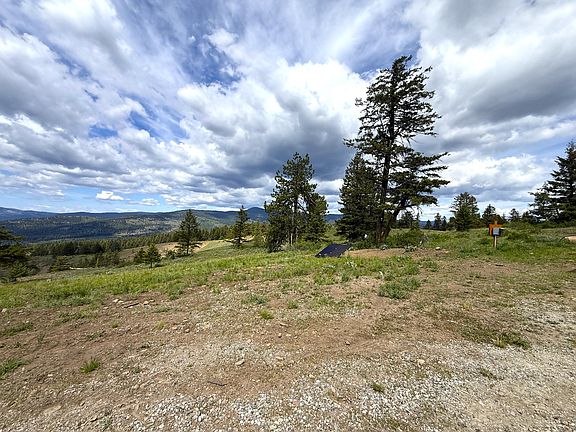 5th image of 19 Union Ridge Spur Rd