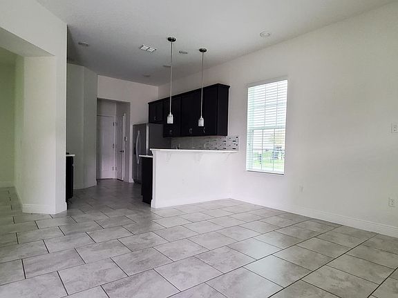 4th image of 14640 Seton Creek Blvd