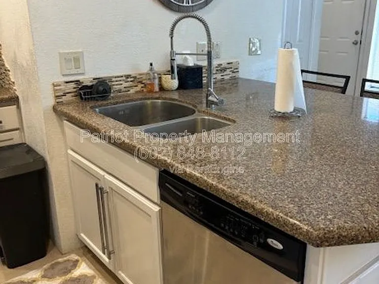 9708 E Via Linda #2329 — Photo 18